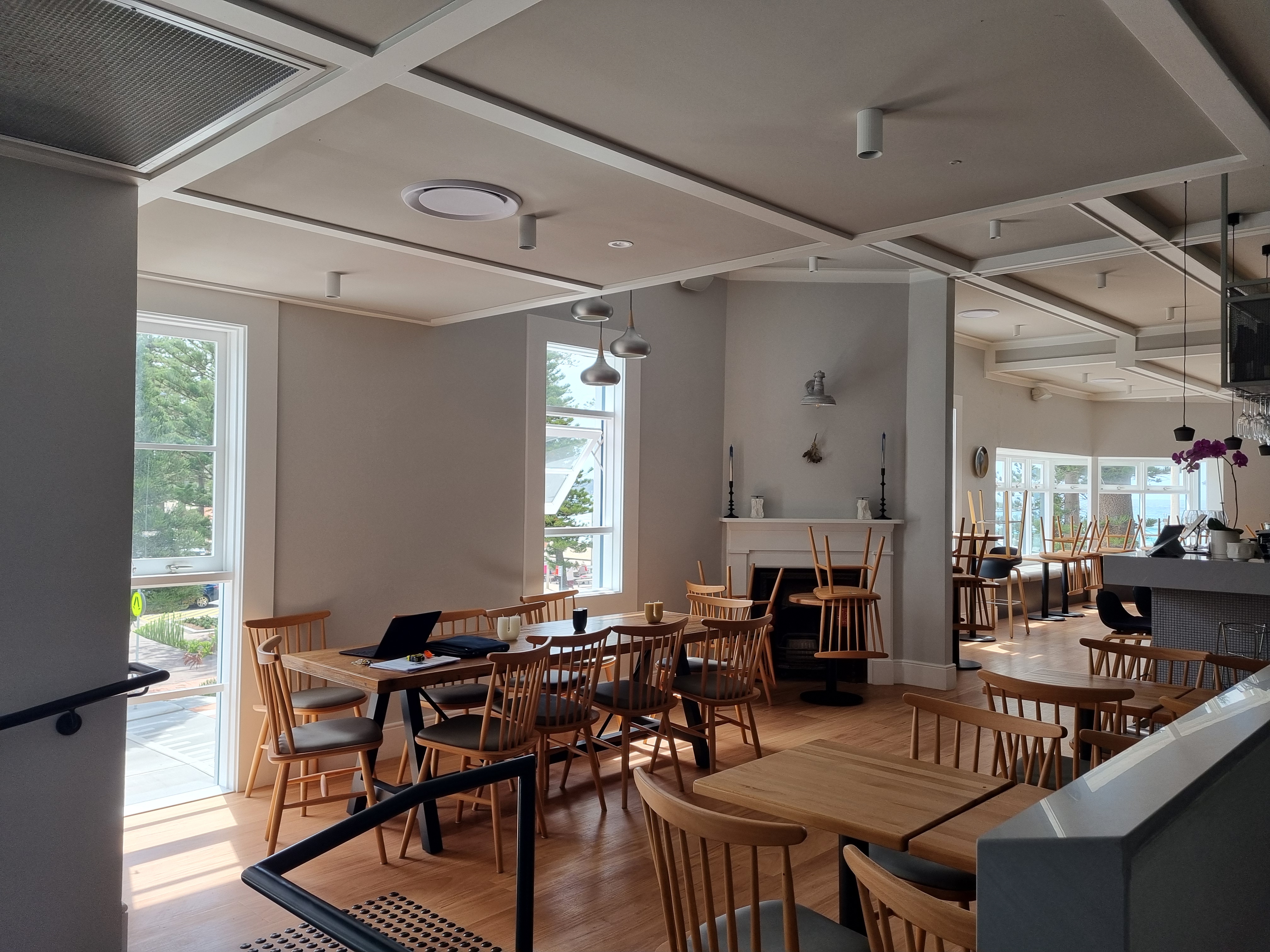 Mediterranean Restaurant Manly - 1000027838 3.JPG